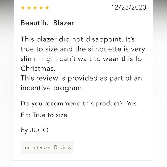 Anthropologie Pinnacle by Shruti Sancheti Velvet Embellished Blazer S. - Picture 11 of 14